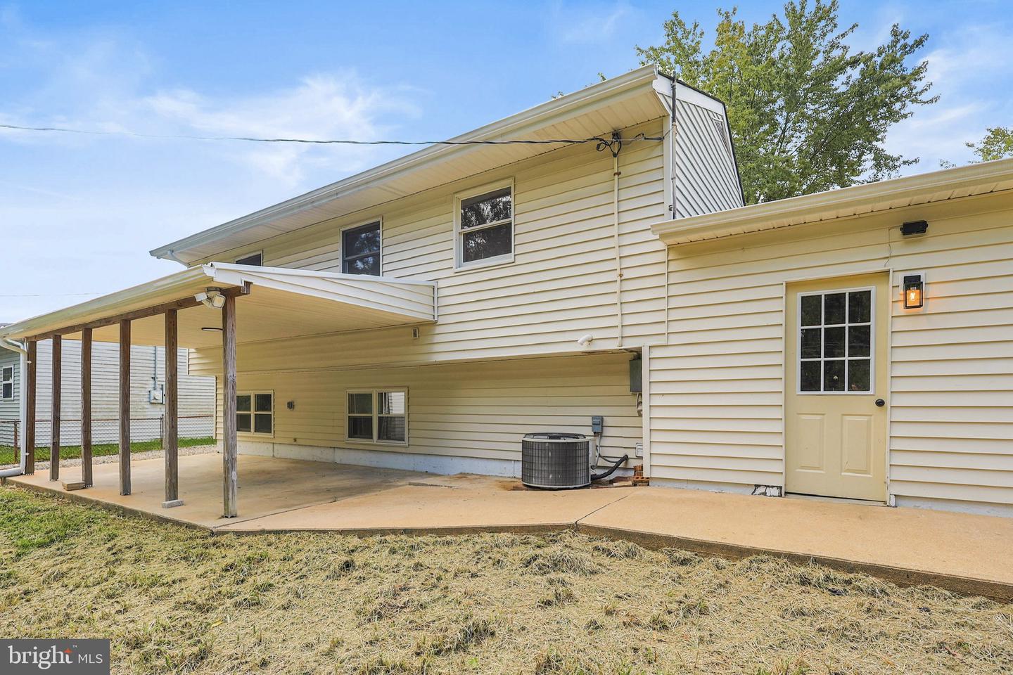 703 Shue Dr Property Photo 41