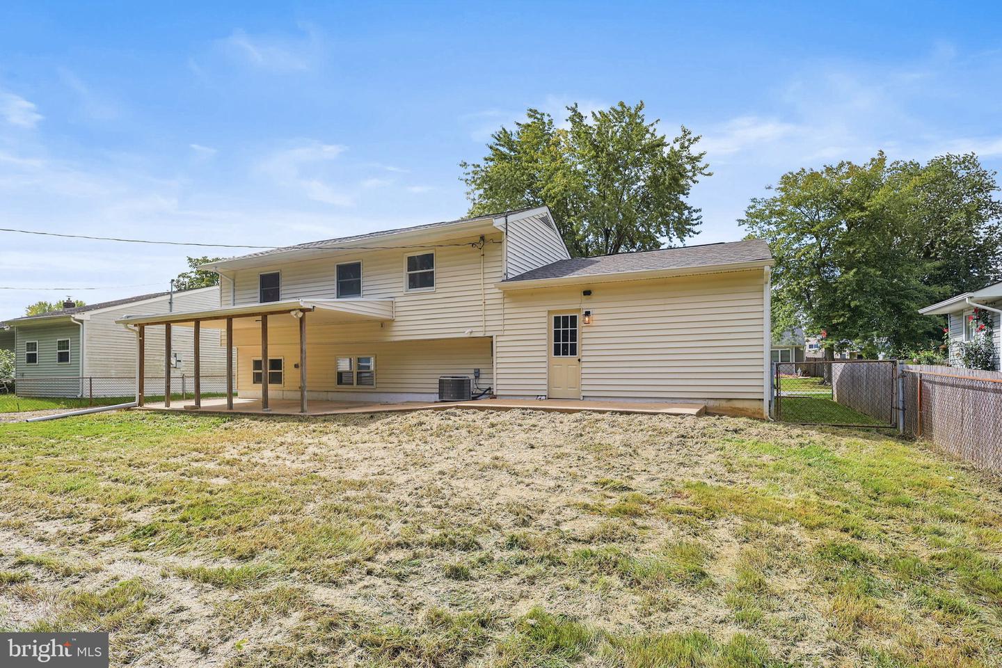 703 Shue Dr Property Photo 42