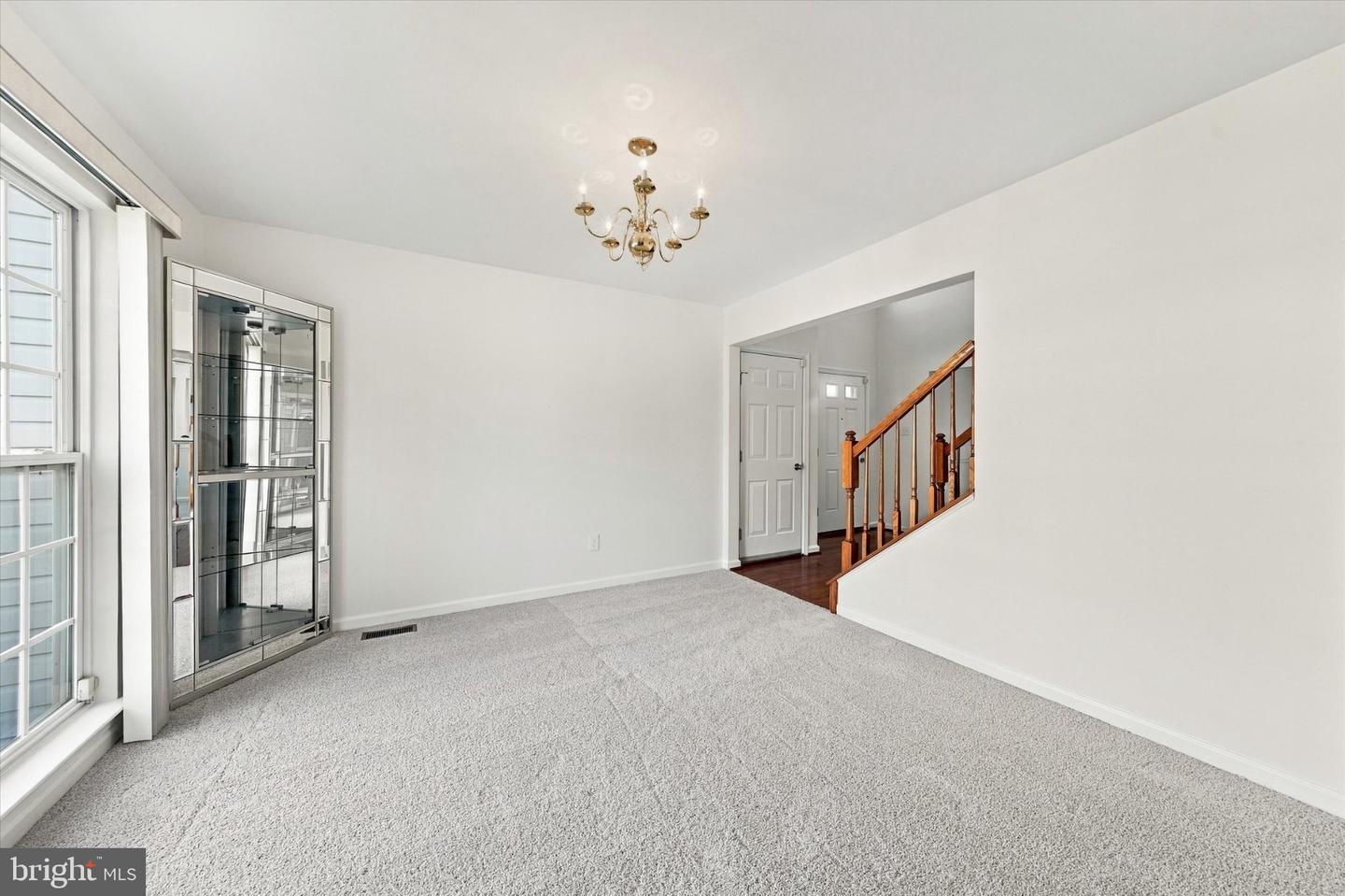 193 Malcolm Forest Rd Property Photo 10