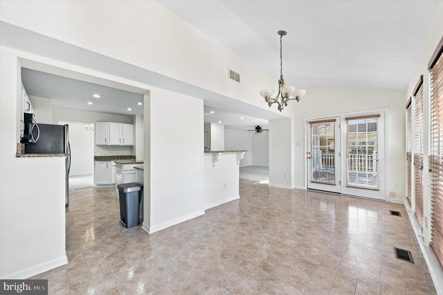 193 Malcolm Forest Rd Property Photo 21