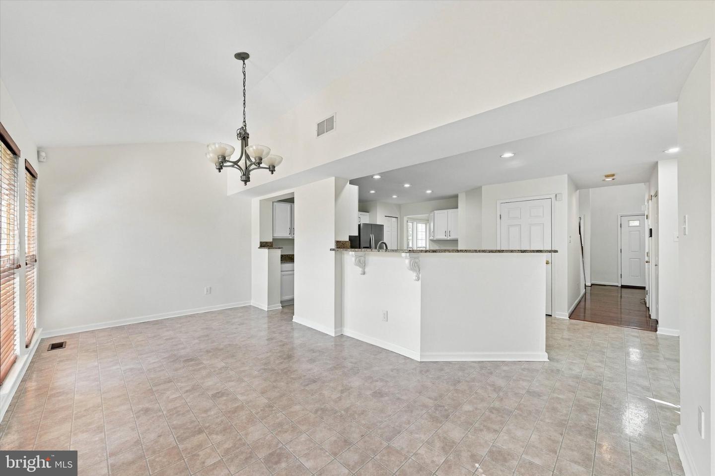193 Malcolm Forest Rd Property Photo 22