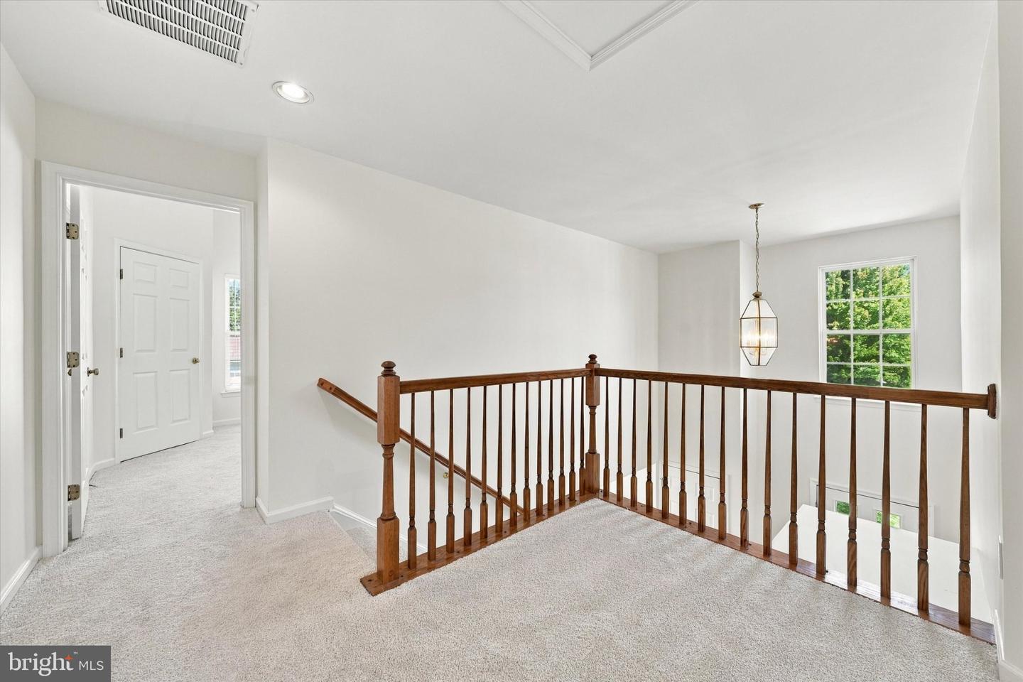 193 Malcolm Forest Rd Property Photo 29