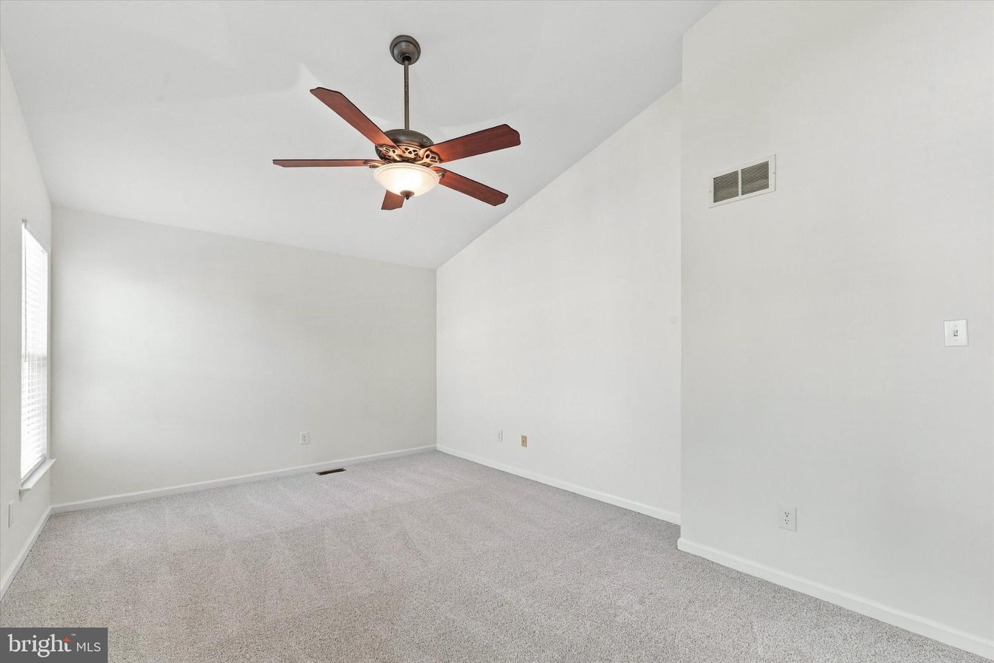 193 Malcolm Forest Rd Property Photo 31