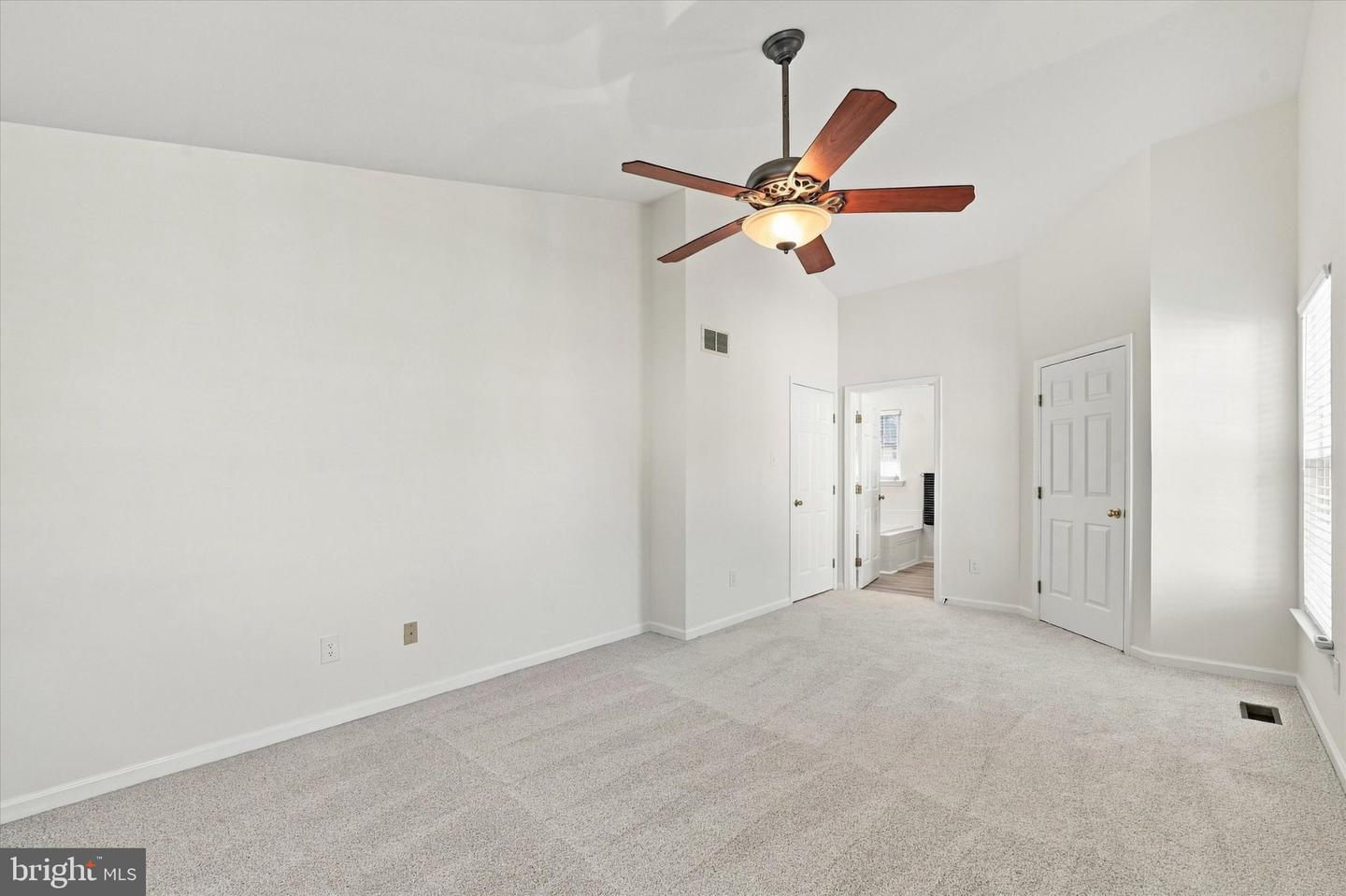 193 Malcolm Forest Rd Property Photo 32