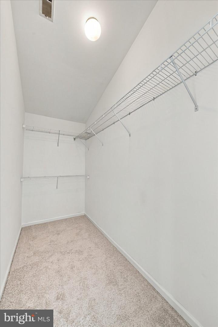 193 Malcolm Forest Rd Property Photo 37
