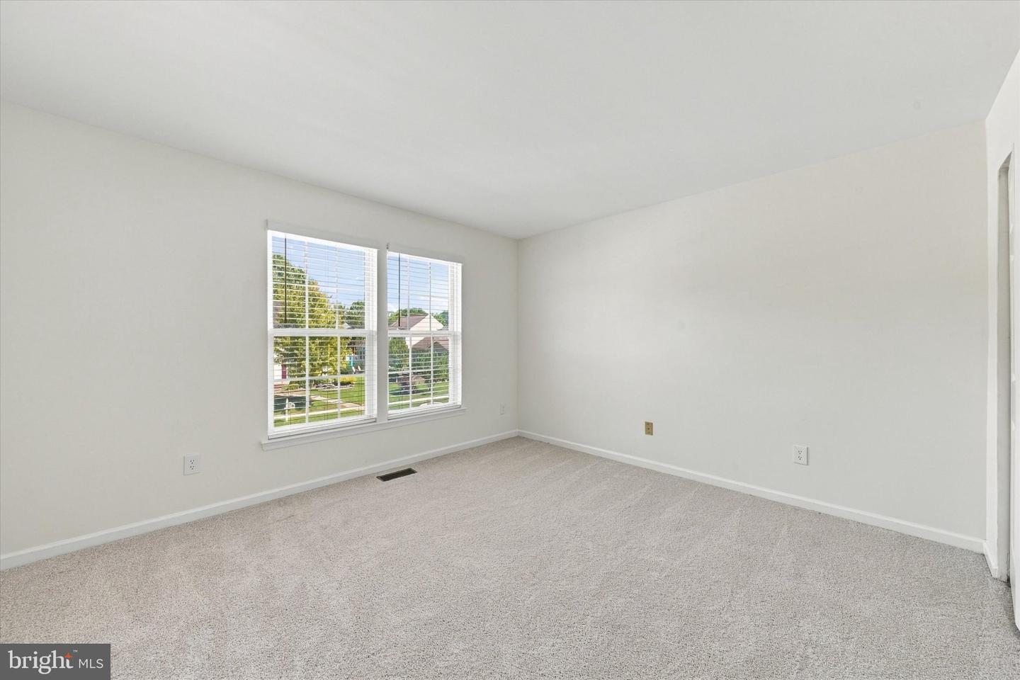 193 Malcolm Forest Rd Property Photo 38