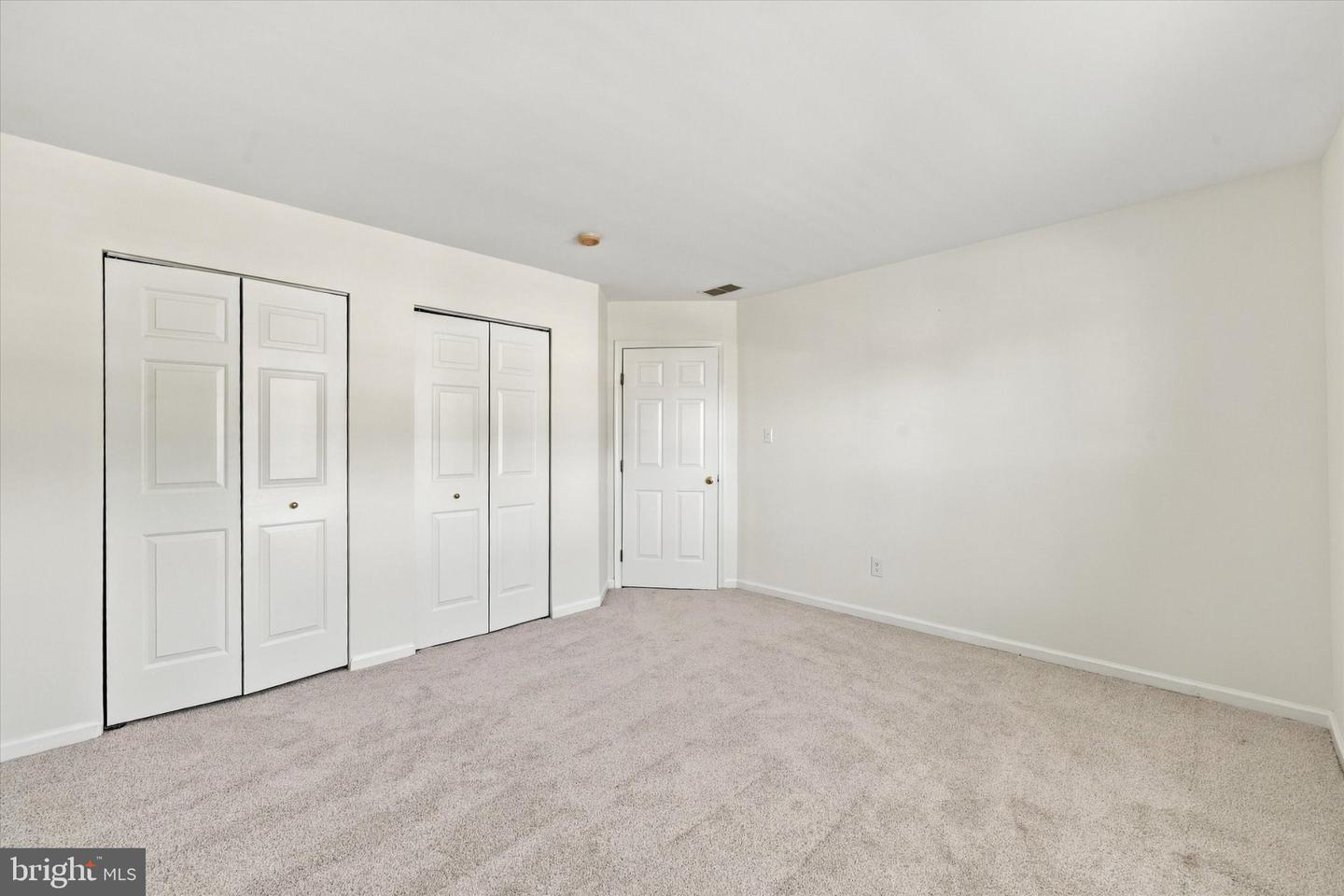 193 Malcolm Forest Rd Property Photo 39