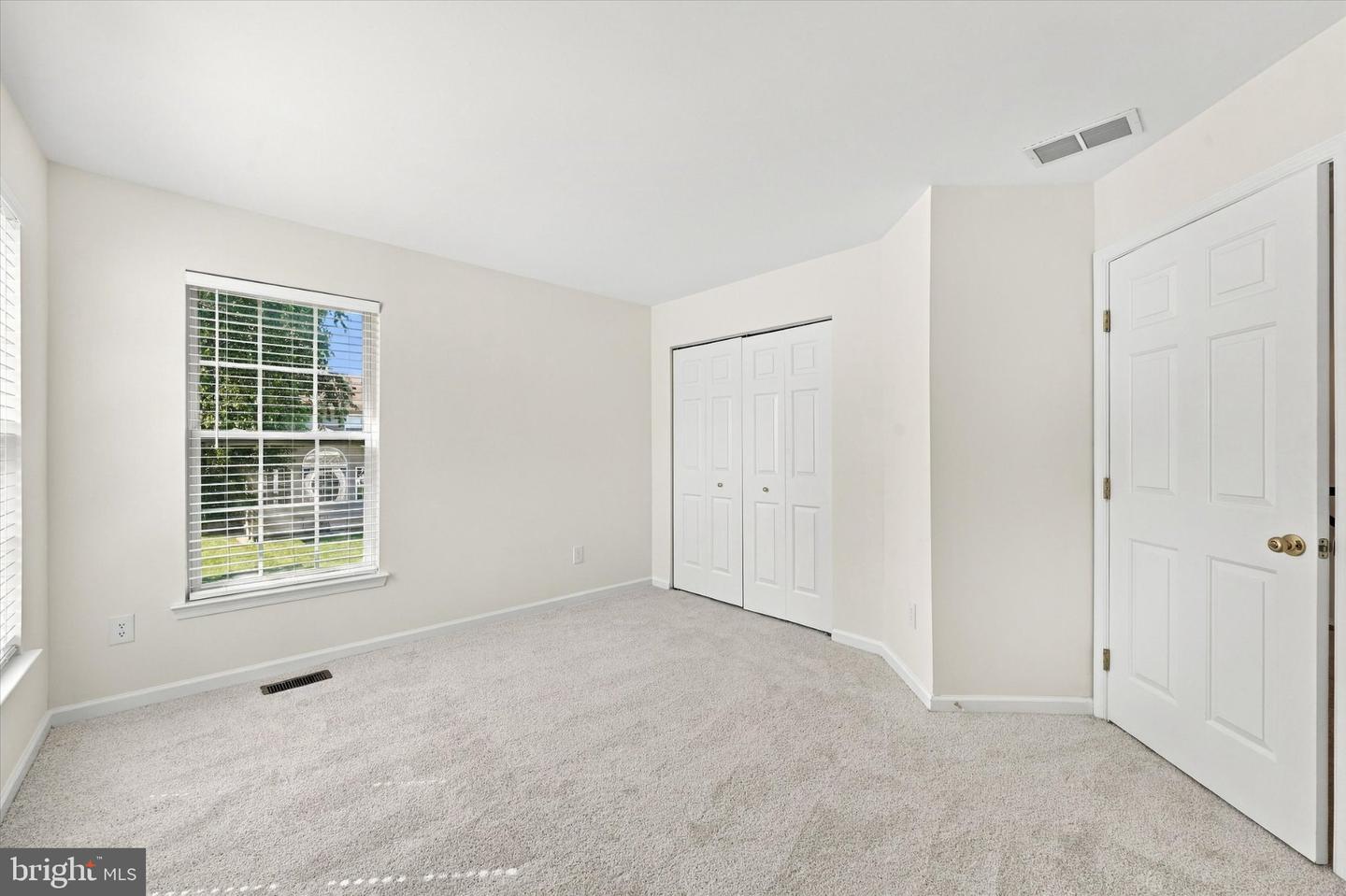 193 Malcolm Forest Rd Property Photo 40