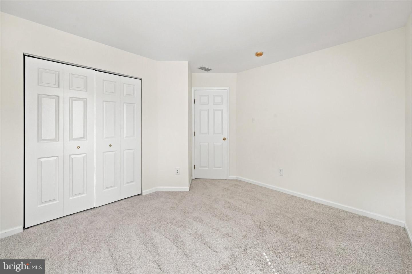 193 Malcolm Forest Rd Property Photo 41