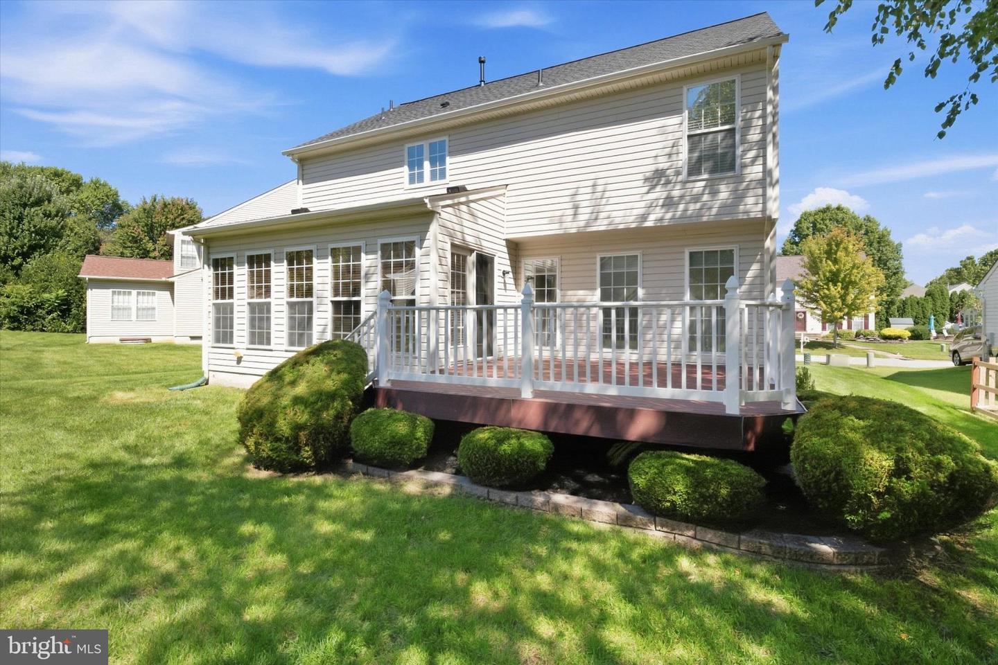 193 Malcolm Forest Rd Property Photo 47