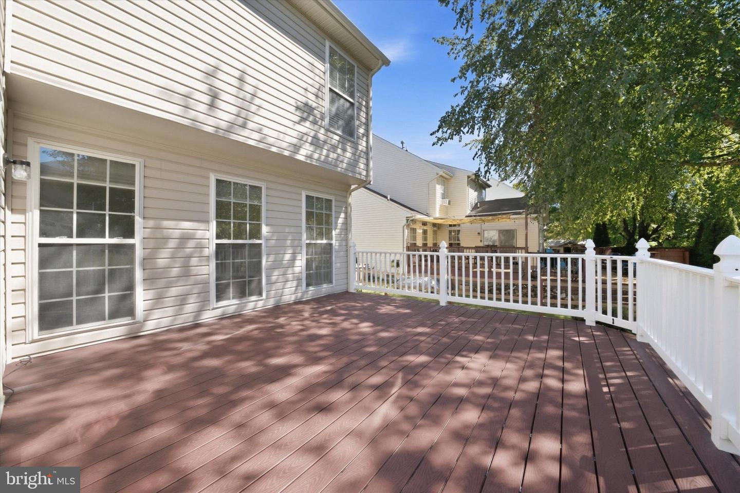 193 Malcolm Forest Rd Property Photo 49