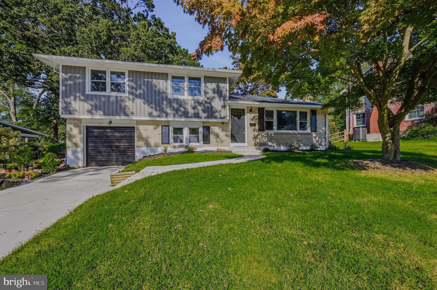 2415 RAMBLER RD Property Photo 1