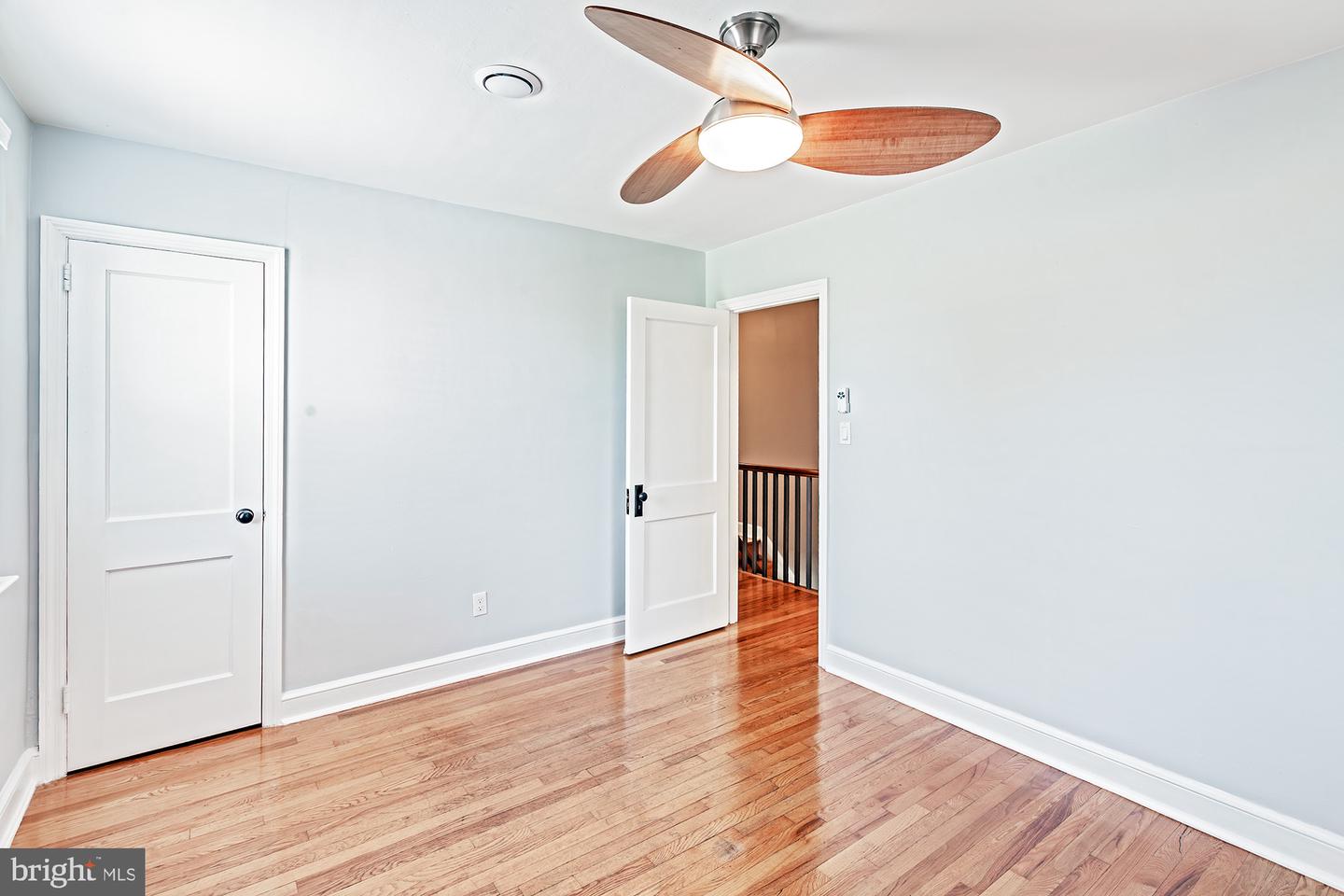 1700 Beech St Property Photo 10