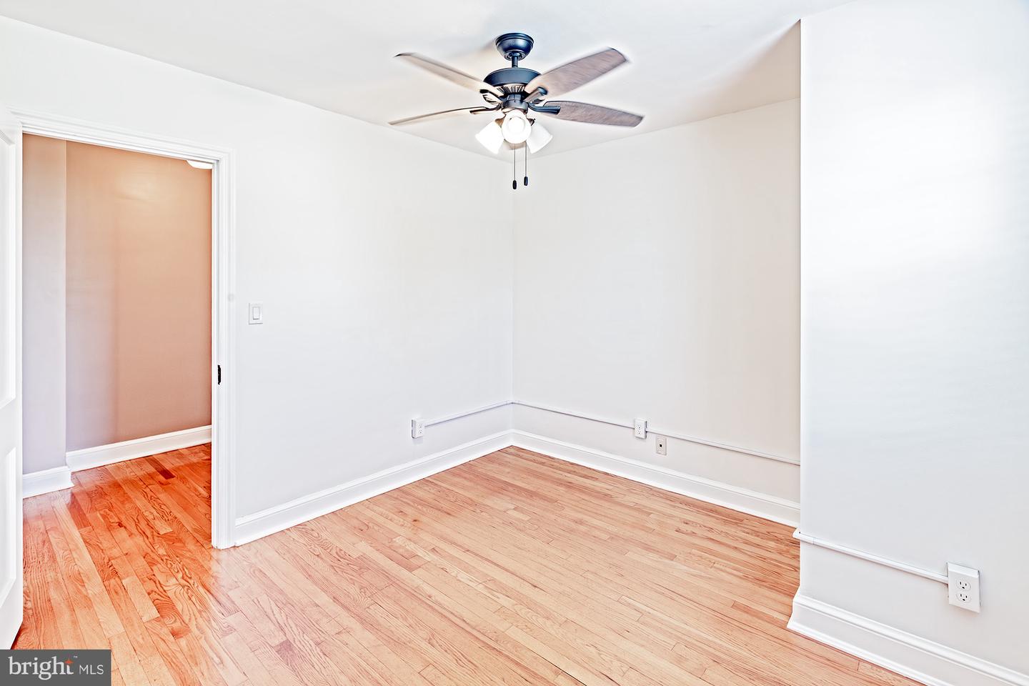 1700 Beech St Property Photo 11