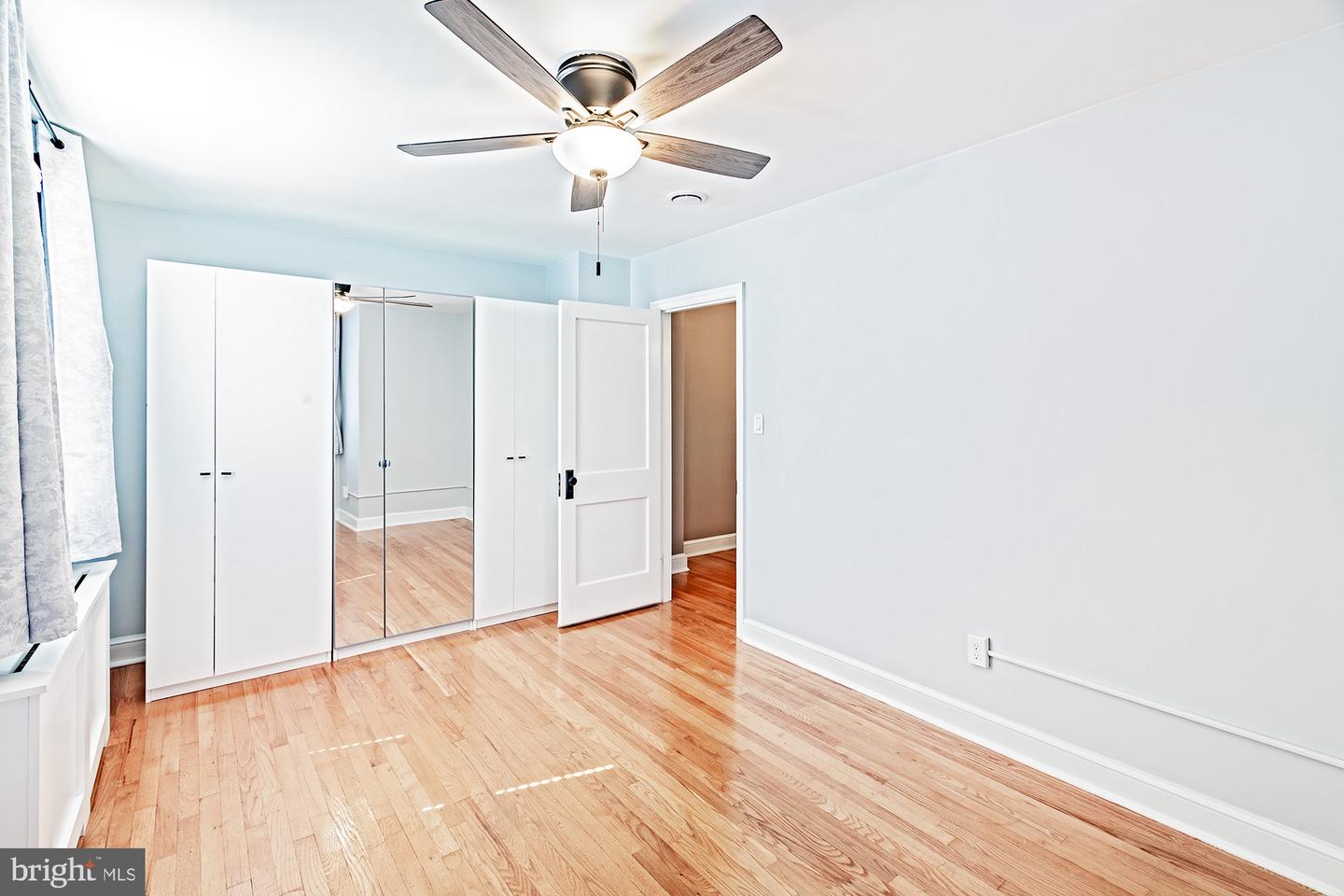 1700 Beech St Property Photo 14