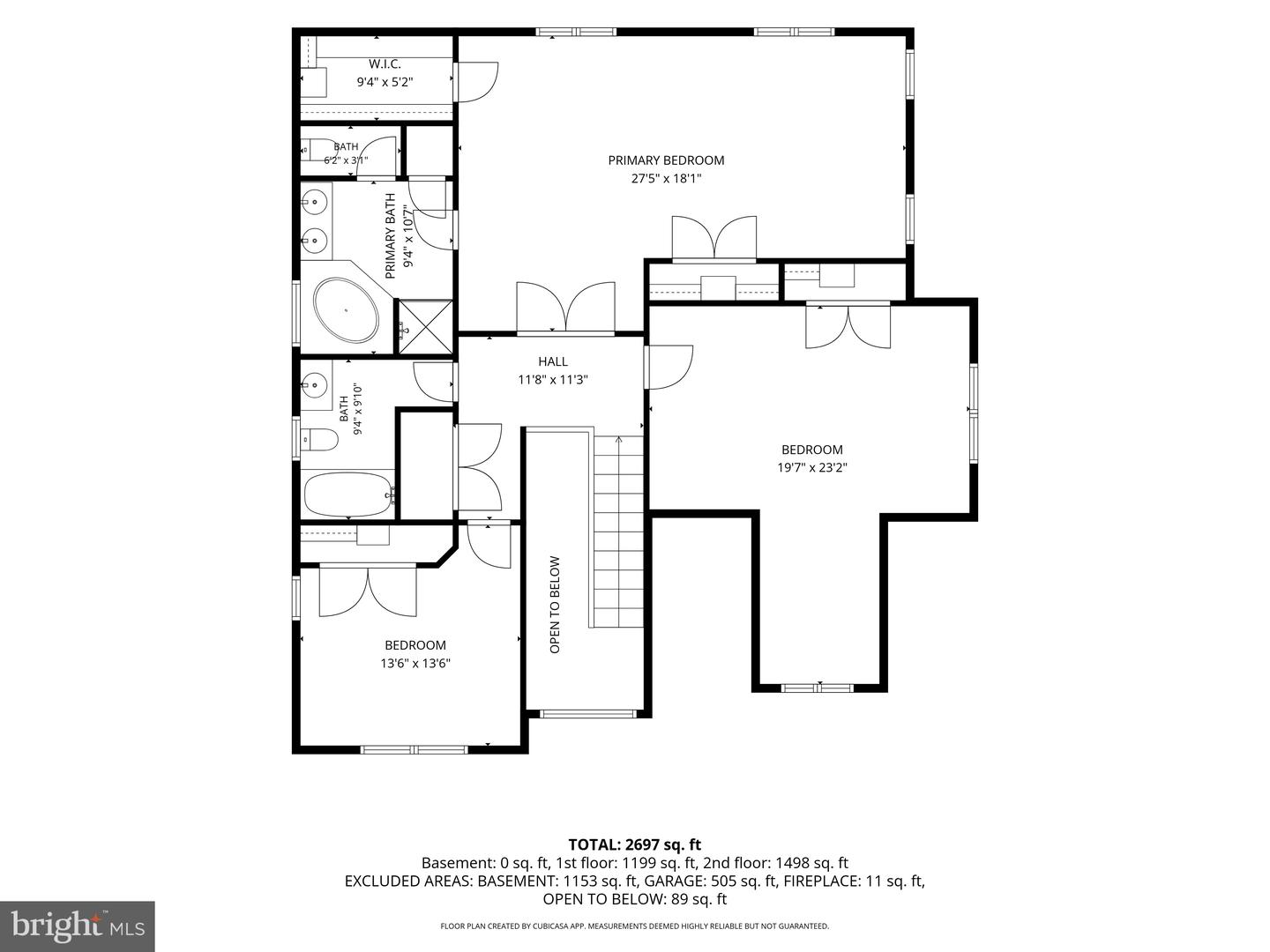 125 Rosemary Ct Property Photo 40