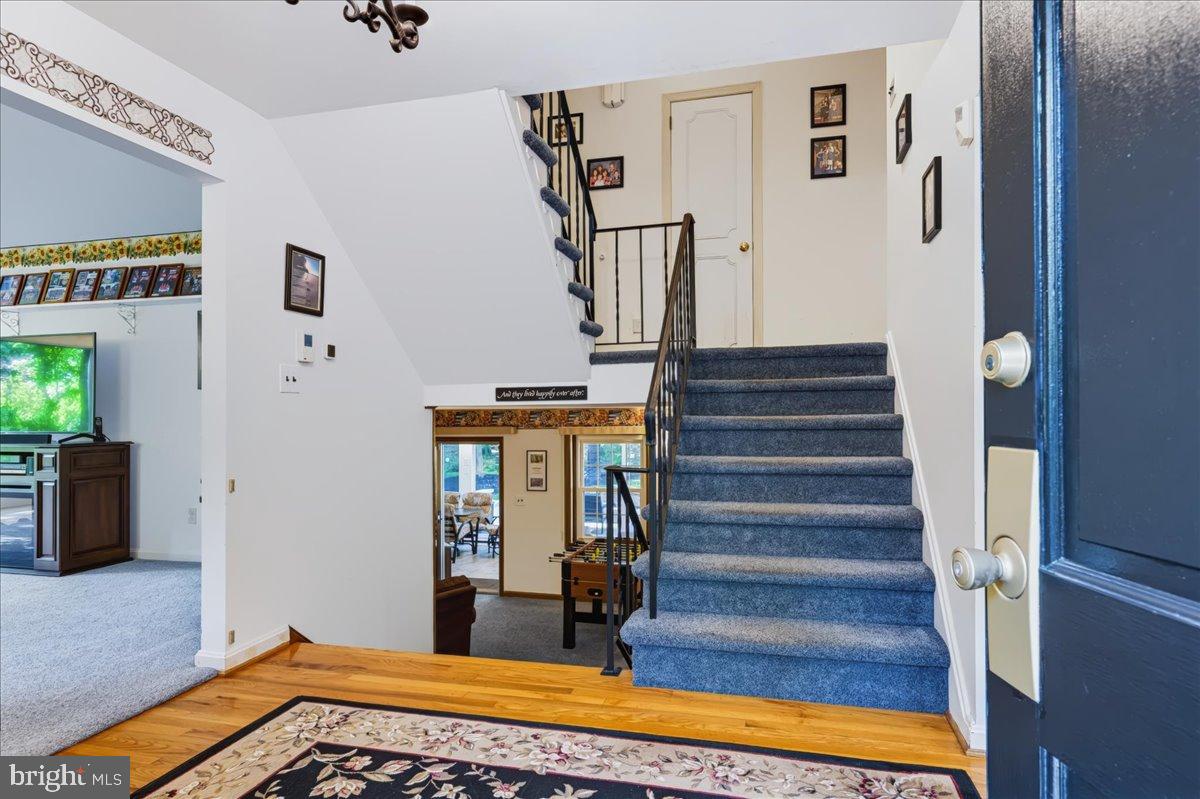 12 Broadbent Rd Property Photo 3