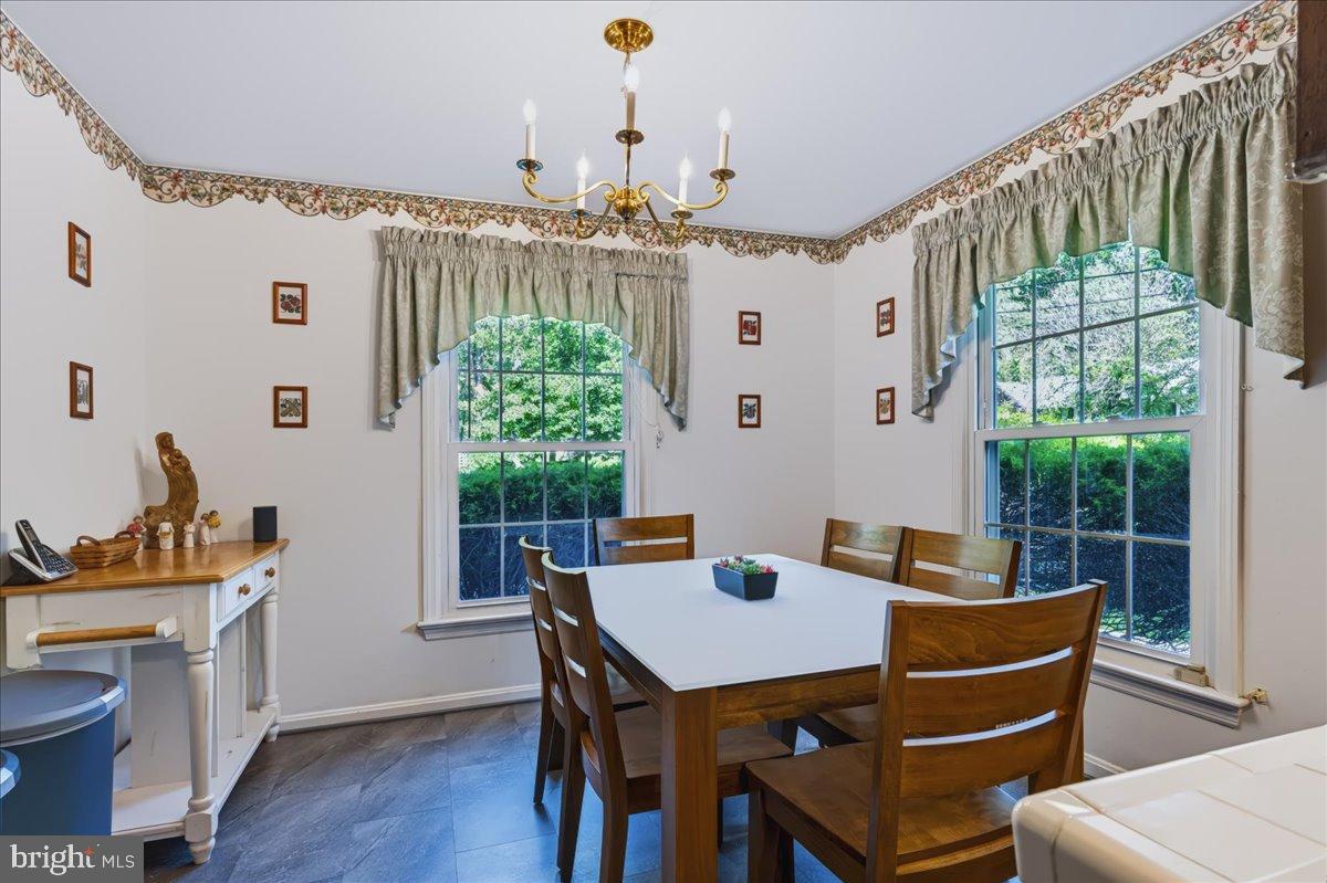 12 Broadbent Rd Property Photo 11