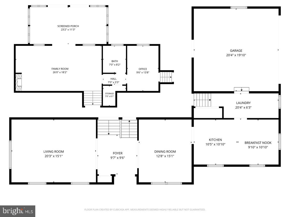 12 Broadbent Rd Property Photo 42
