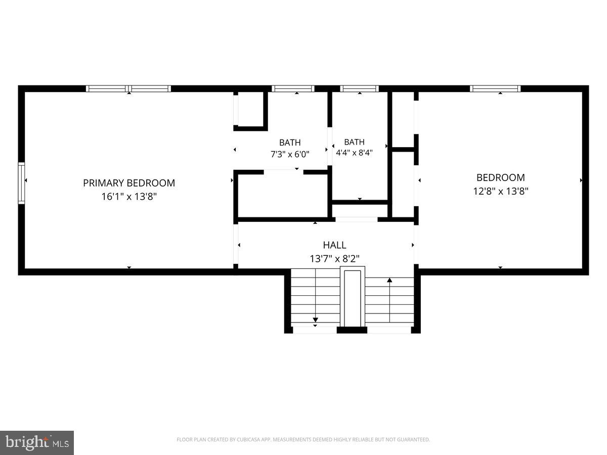 12 Broadbent Rd Property Photo 43