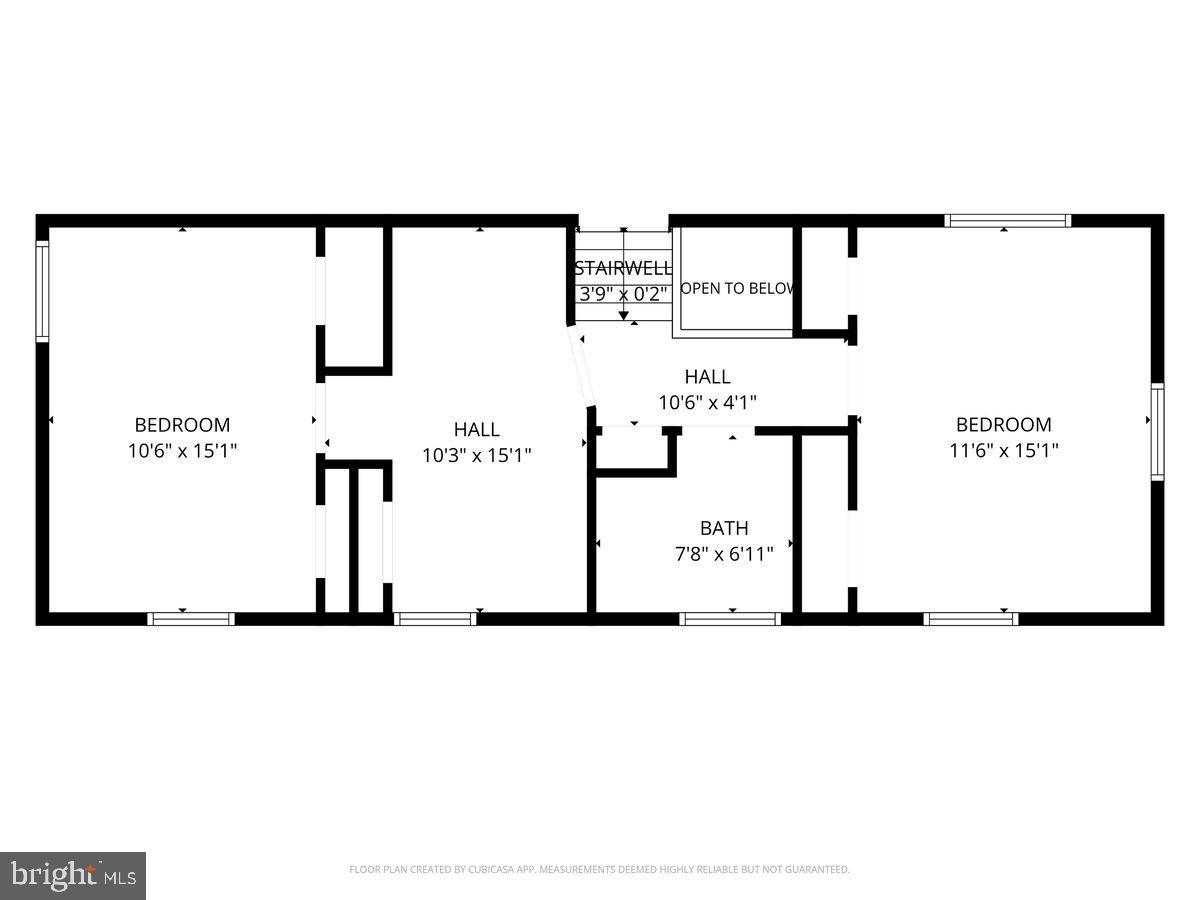 12 Broadbent Rd Property Photo 44