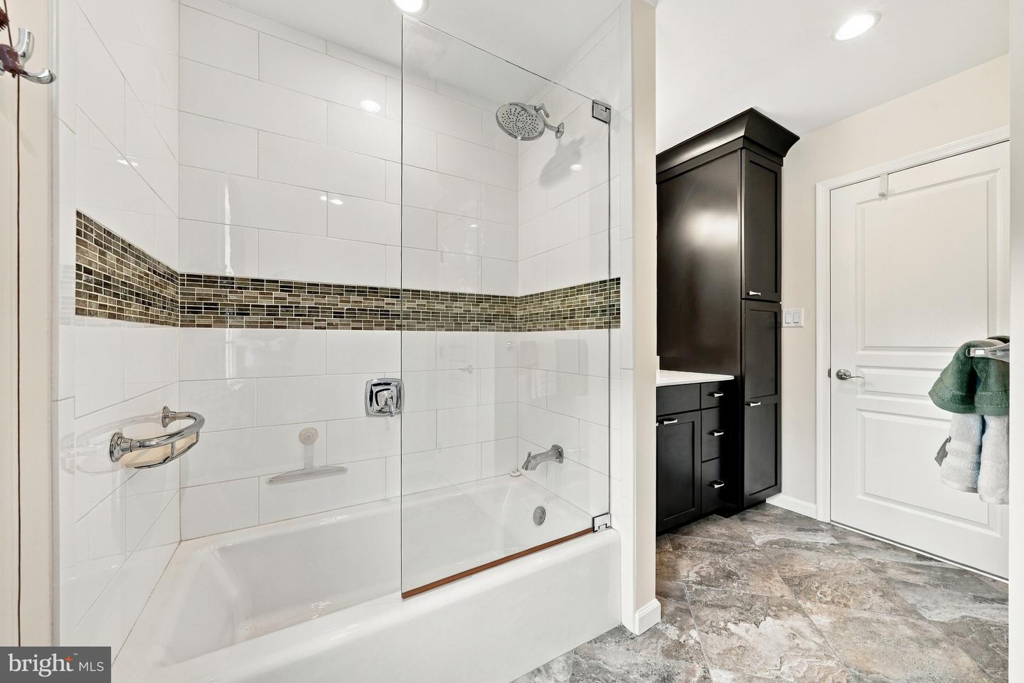 38 E Mill Station Dr Property Photo 31