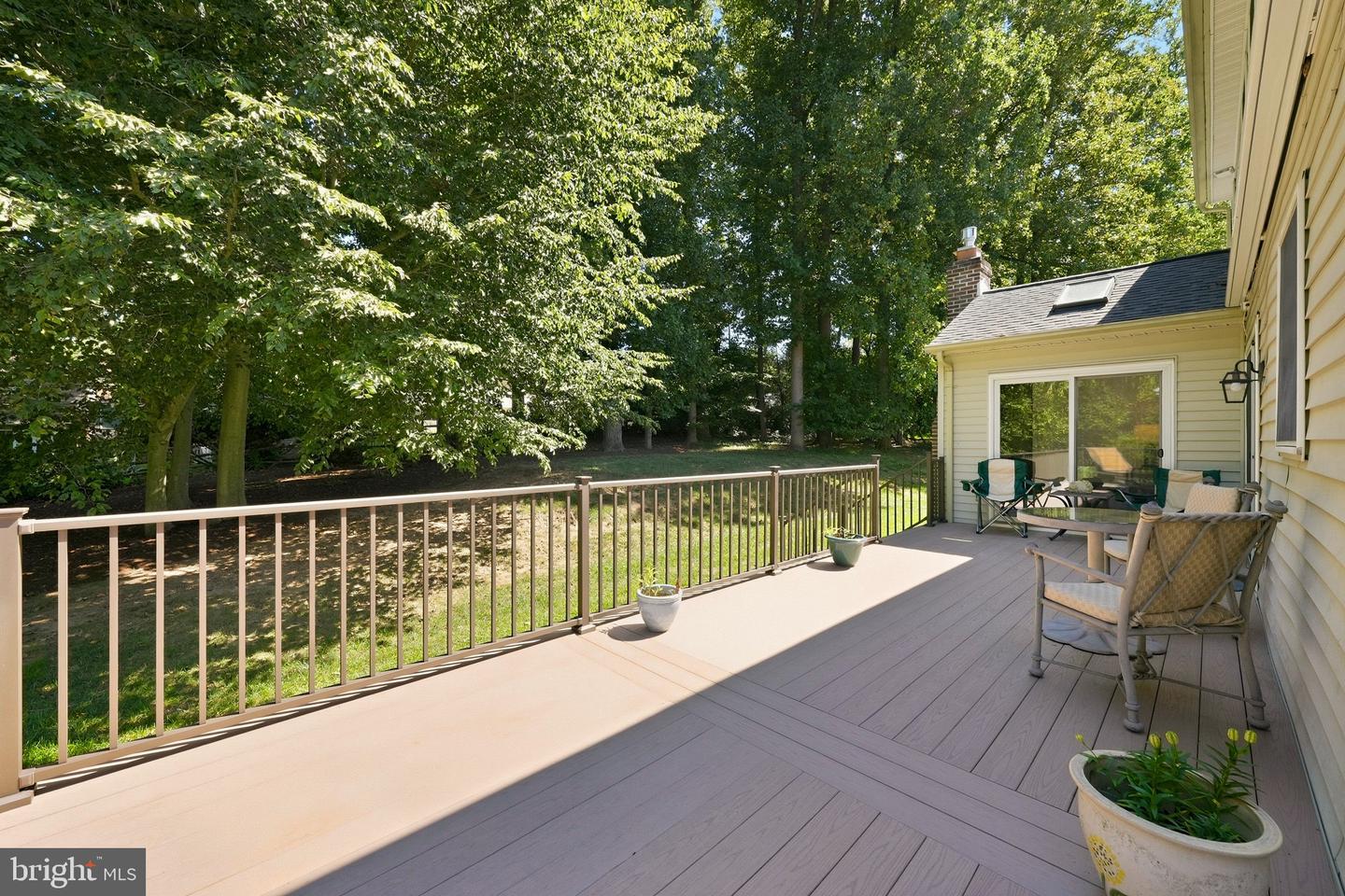 38 E Mill Station Dr Property Photo 36