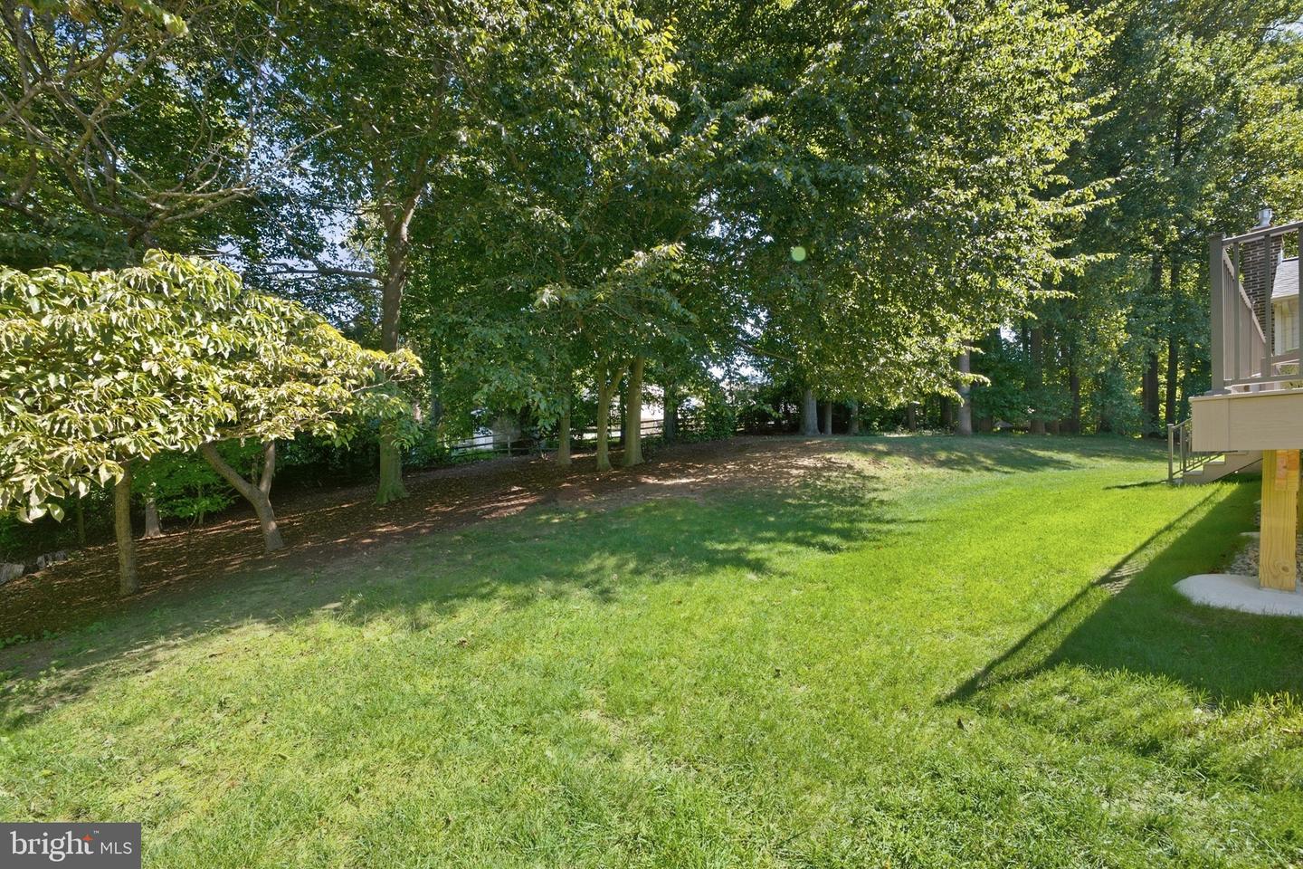 38 E Mill Station Dr Property Photo 38