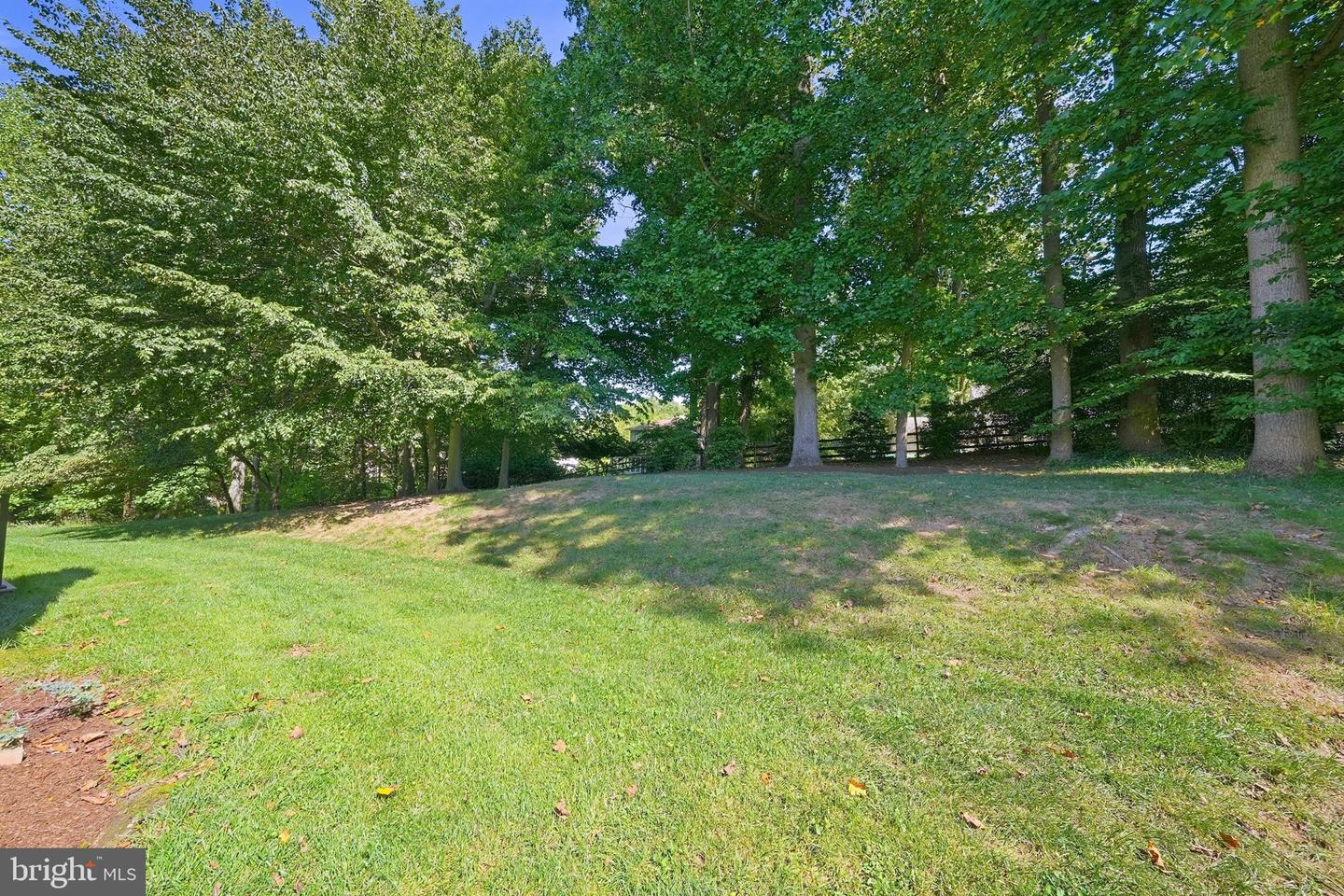 38 E Mill Station Dr Property Photo 39