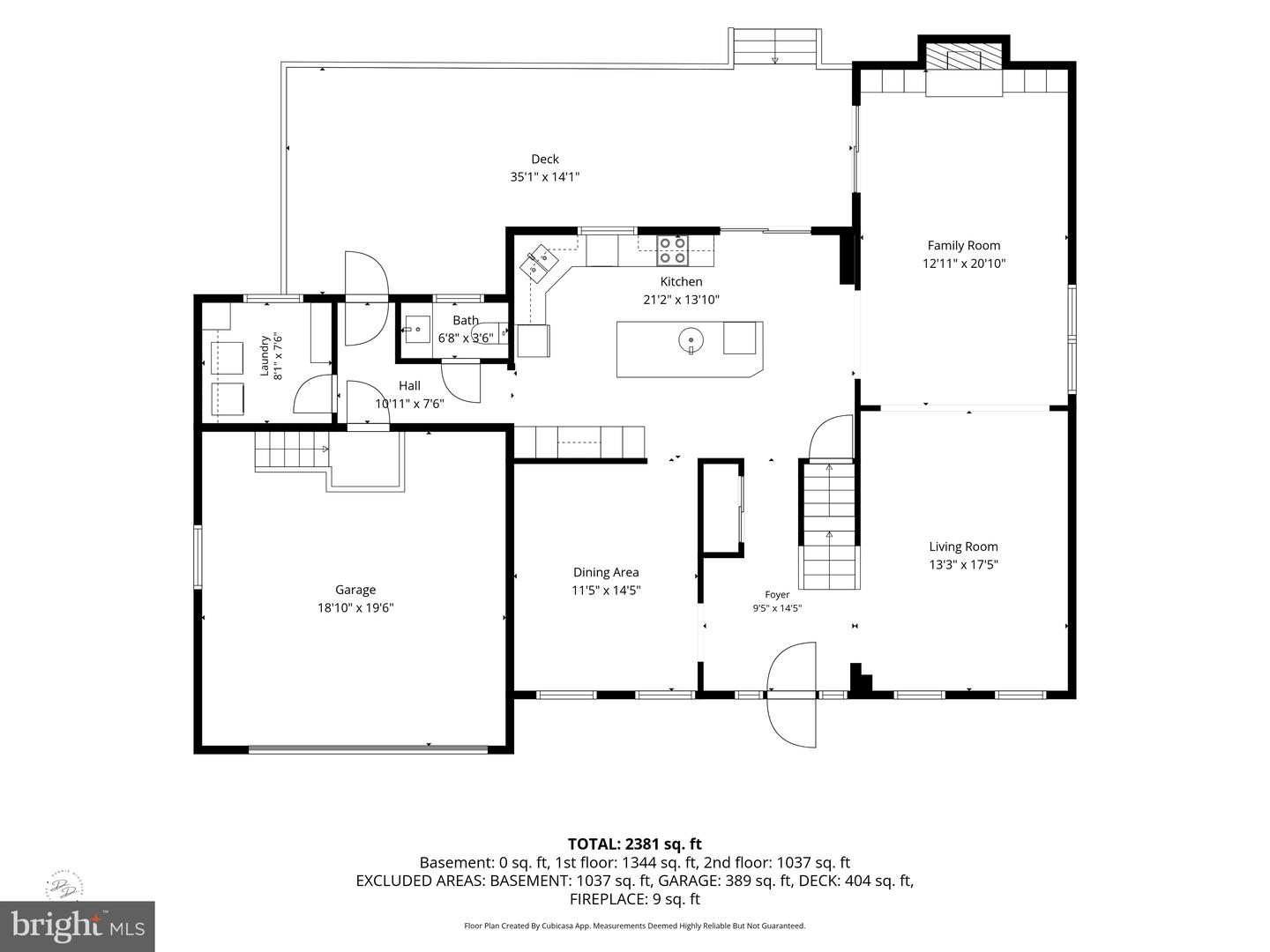 38 E Mill Station Dr Property Photo 40