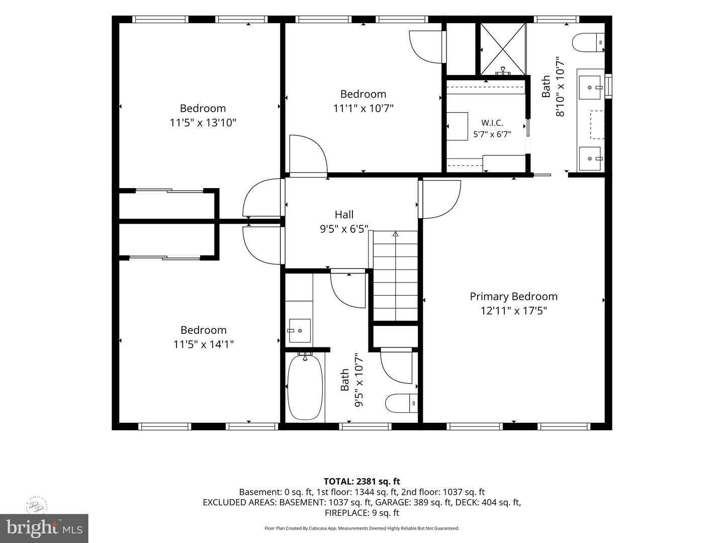 38 E Mill Station Dr Property Photo 41