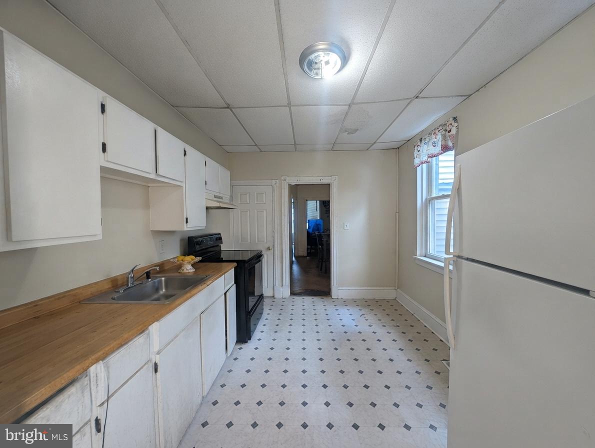 823 Vandever Ave Property Photo 8
