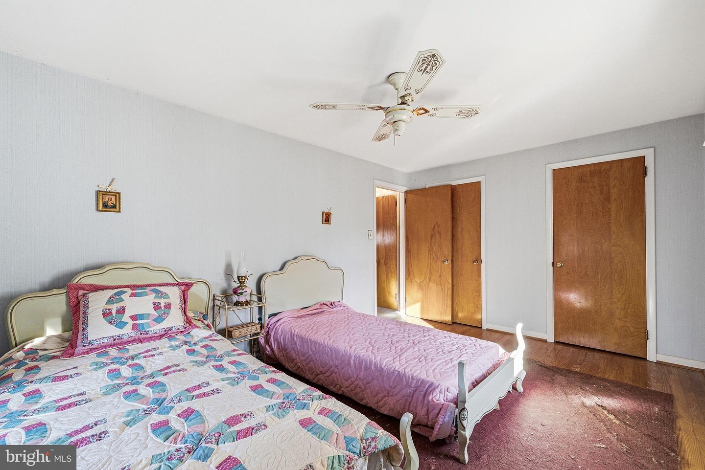 706 Woodside Ave Property Photo 13