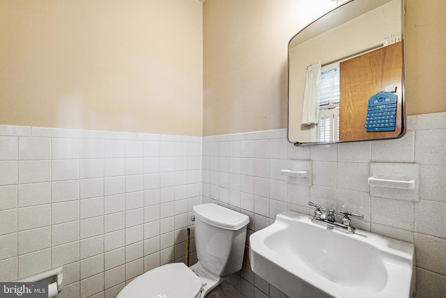 706 Woodside Ave Property Photo 18