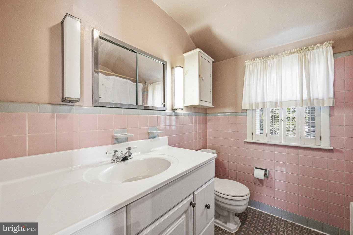 706 Woodside Ave Property Photo 19