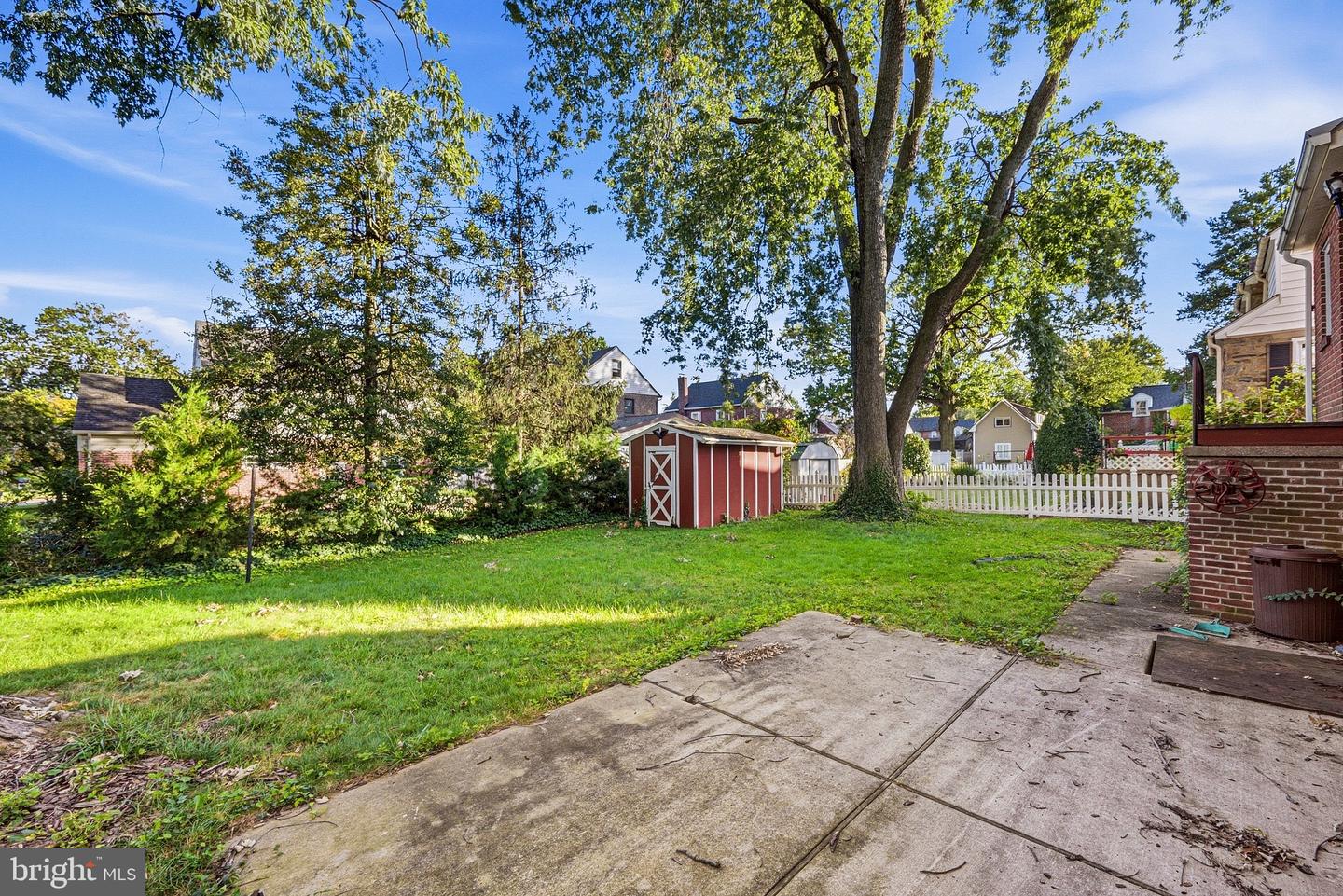 706 Woodside Ave Property Photo 21