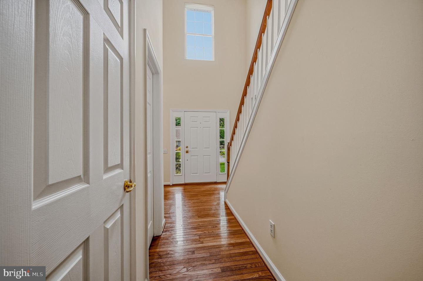 36 Palo Ln Property Photo 5