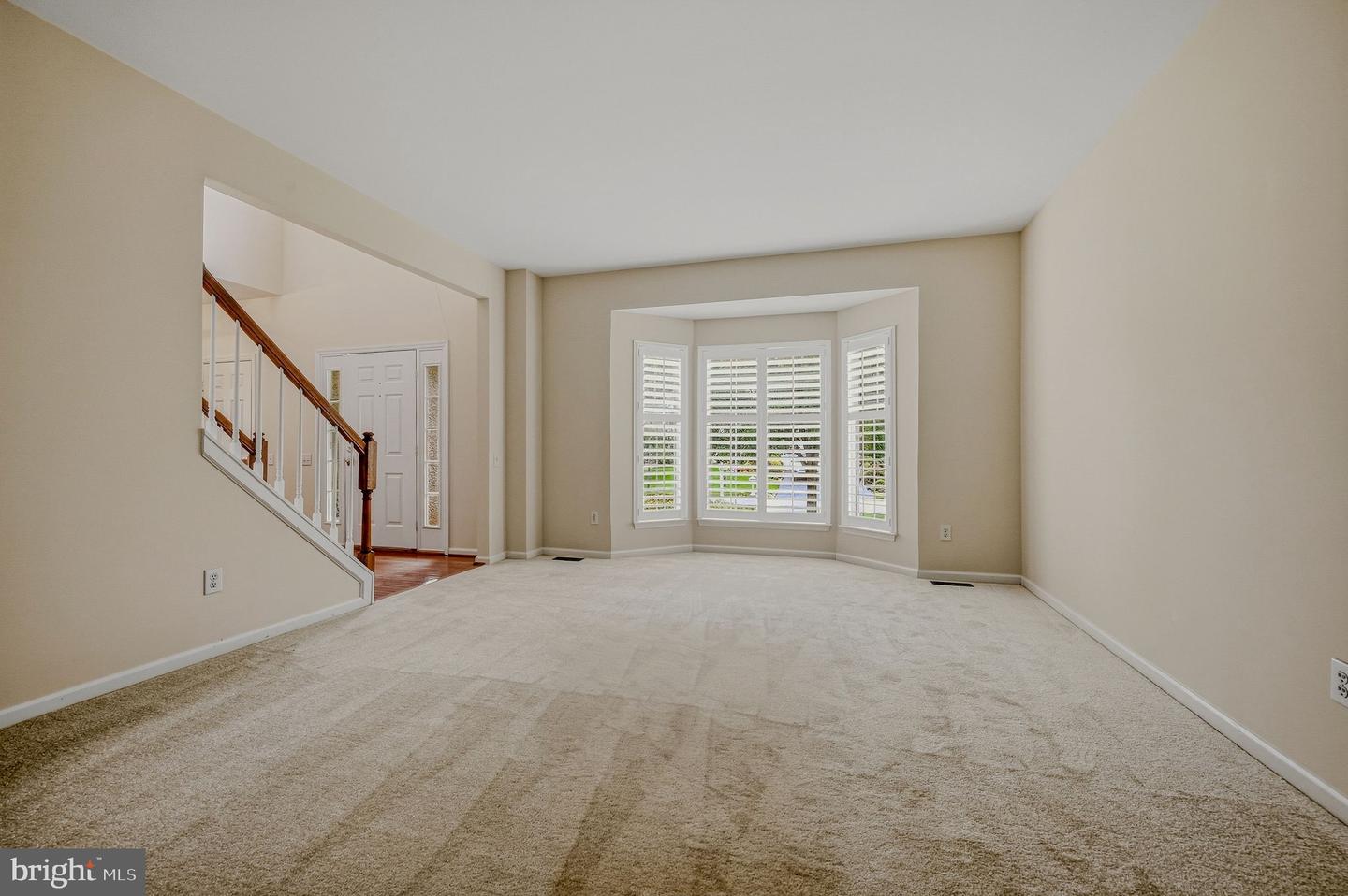 36 Palo Ln Property Photo 6