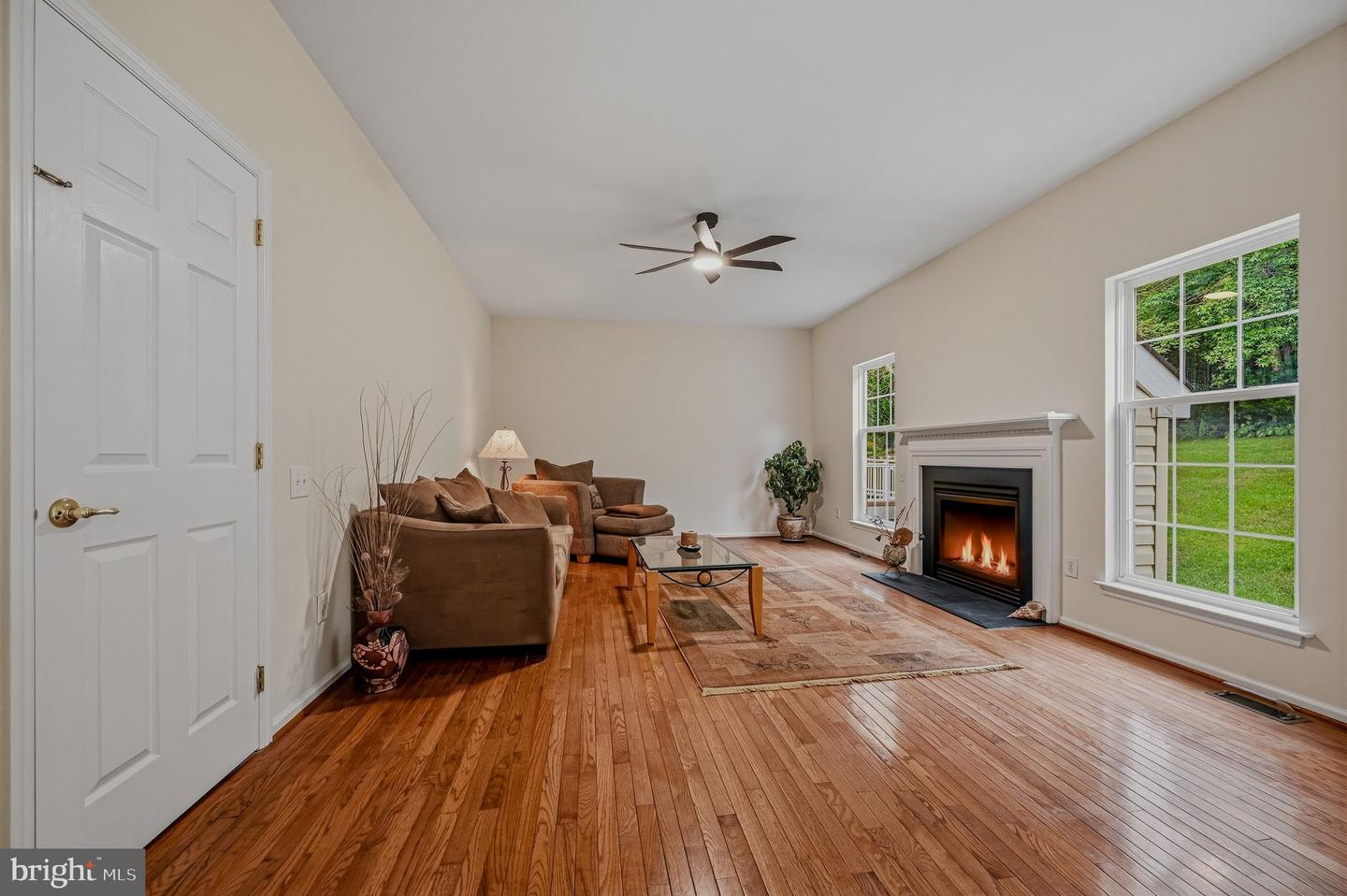 36 Palo Ln Property Photo 16
