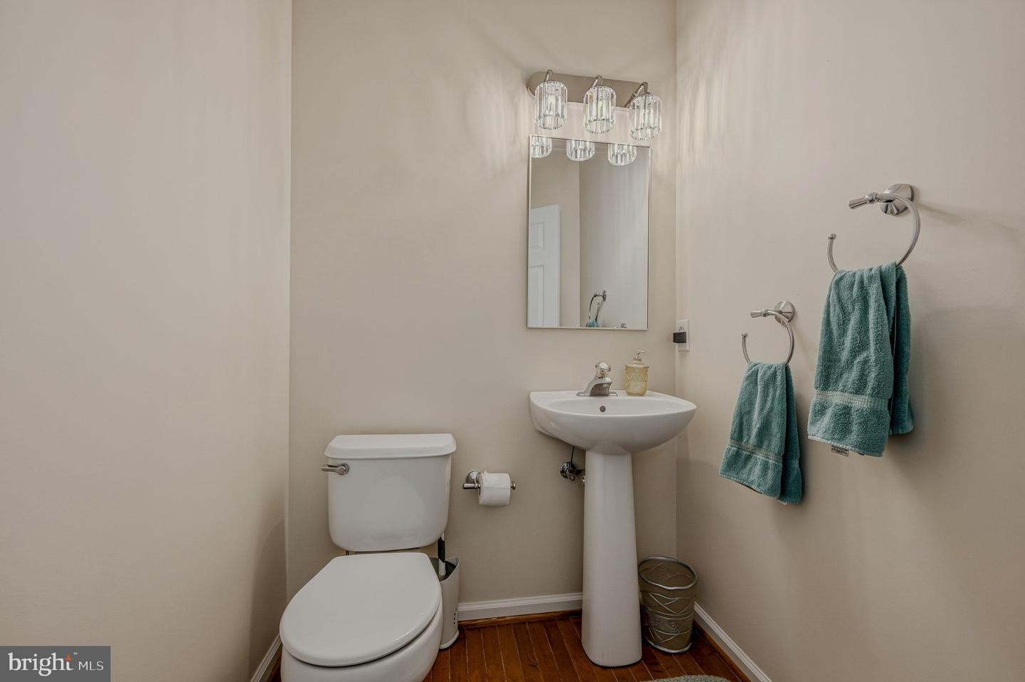 36 Palo Ln Property Photo 18