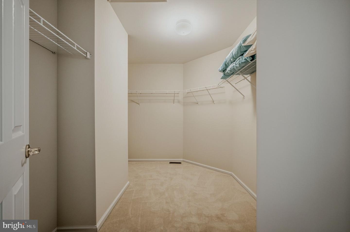 36 Palo Ln Property Photo 24