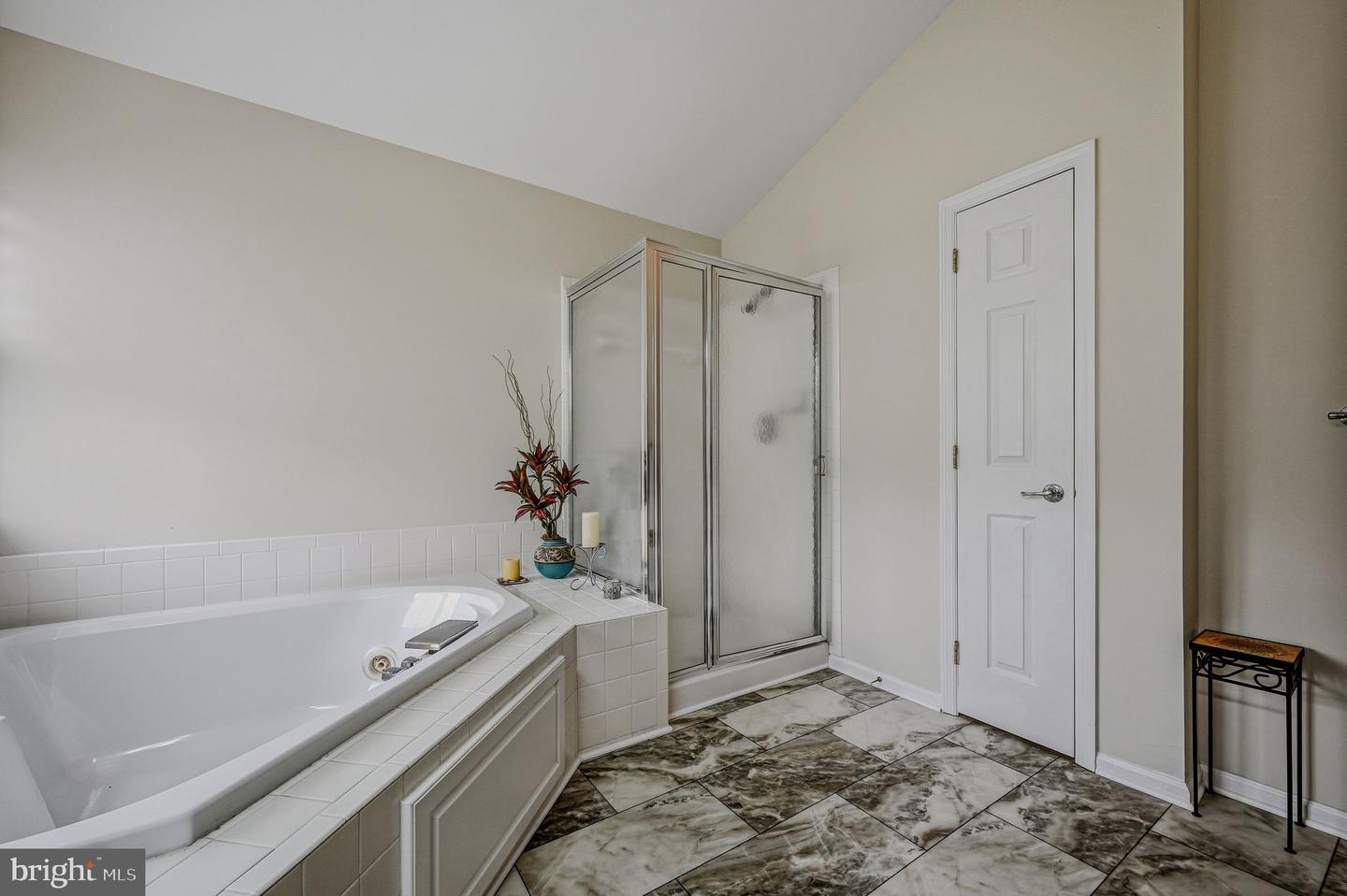 36 Palo Ln Property Photo 25