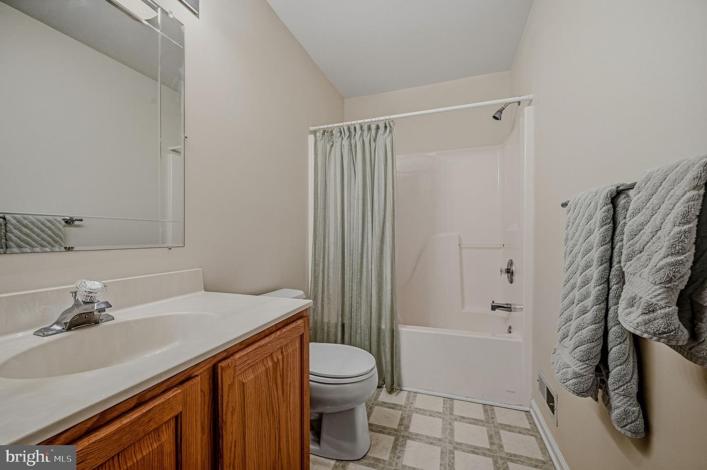 36 Palo Ln Property Photo 30