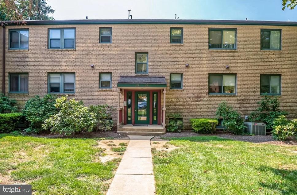 126 Paladin Dr #126 Property Photo 1