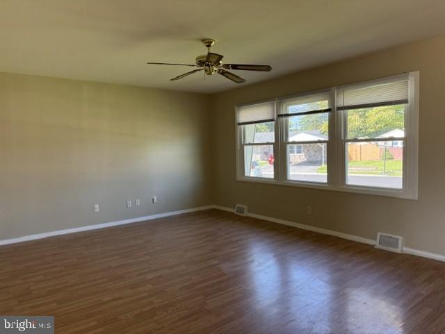5 W Stephen Dr Property Photo 2