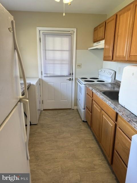 5 W Stephen Dr Property Photo 3