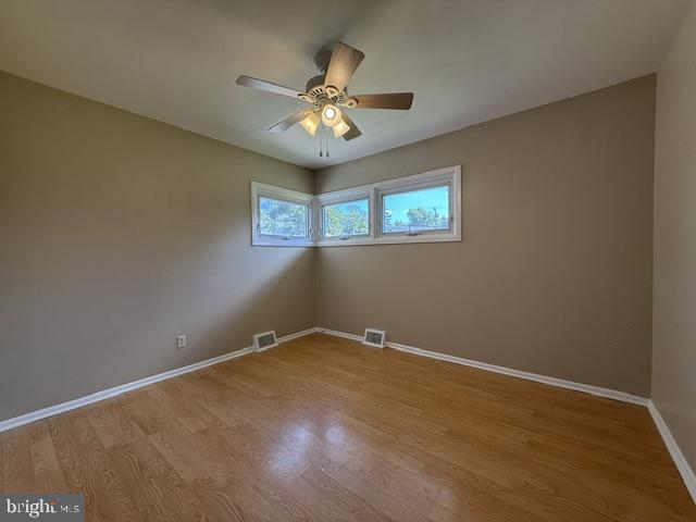 5 W Stephen Dr Property Photo 4