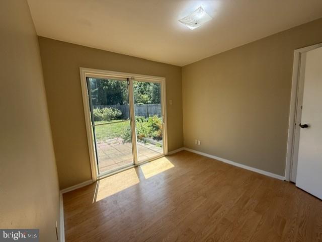 5 W Stephen Dr Property Photo 5
