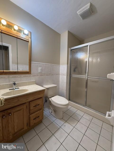 5 W Stephen Dr Property Photo 6
