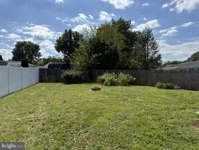 5 W Stephen Dr Property Photo 7